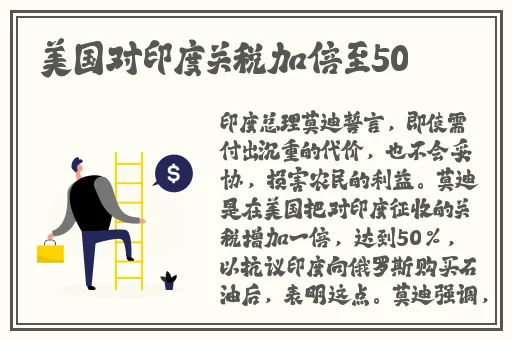 一个人免费观看的www视频