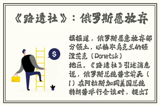 日产高清卡1卡2卡3视频